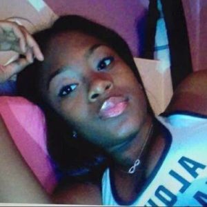 Meet your Posher, Chardonnay